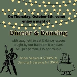 Dinner-and-Dancing-Fundraiser-002