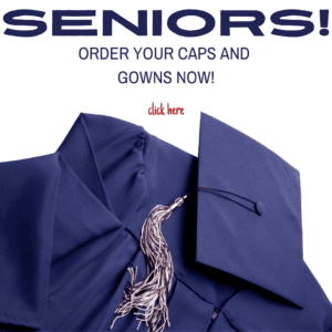 caps-and-gowns