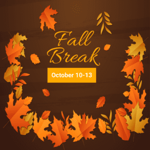 fall-break-2023