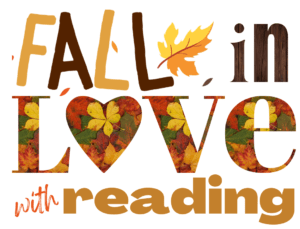 fall-in-love-with-reading