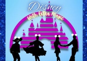 Disney-with-Extra-Magic