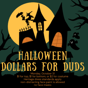 Halloween-dollars-for-duds-2022