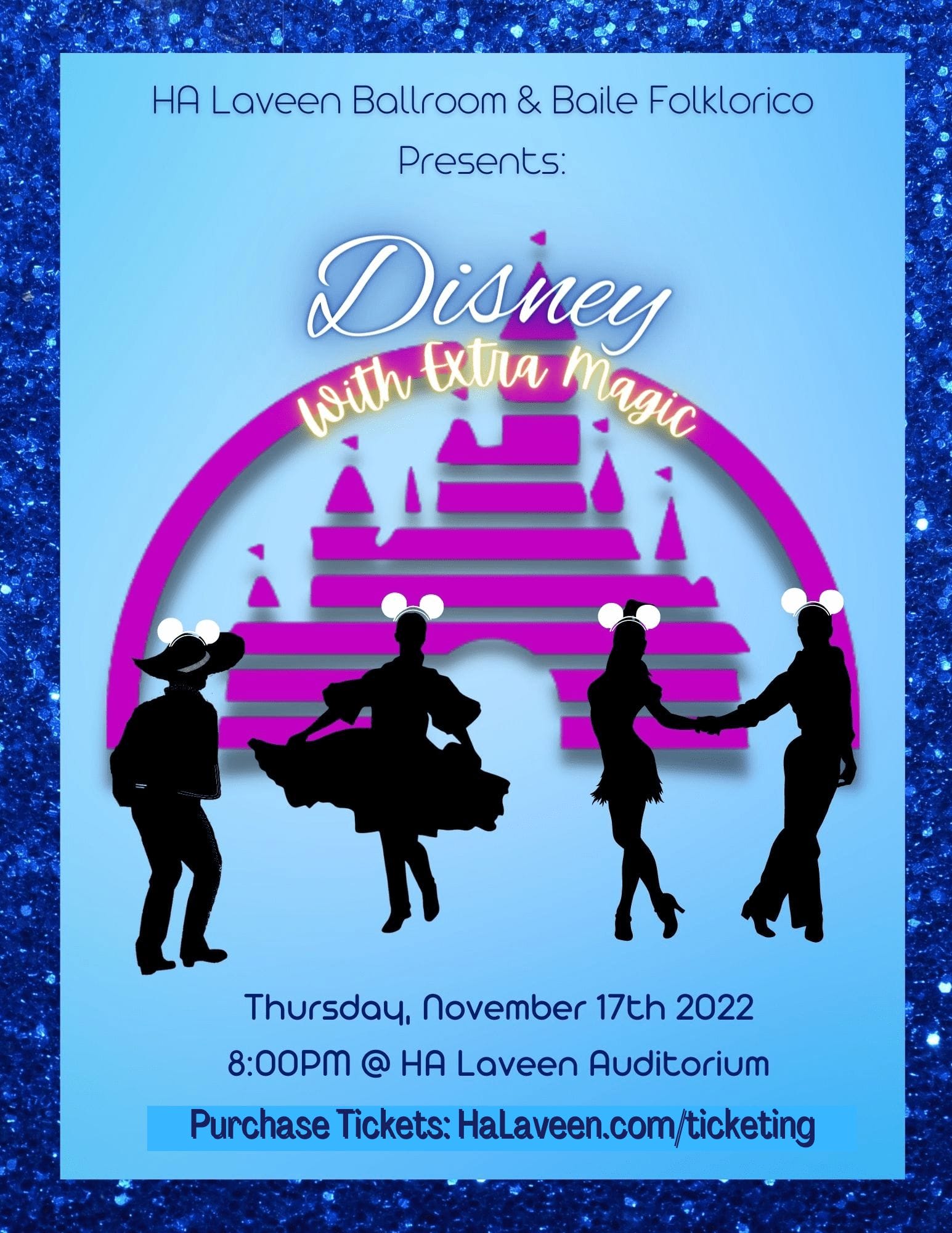 ballroom.folklorico-dance-concerts-2022