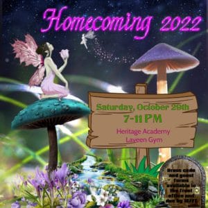 homecoming-2022