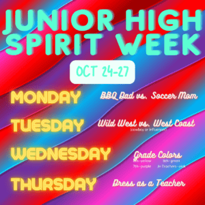 jh-spirit-week-10.22