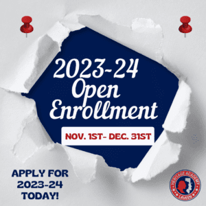 open-enrollment-23-24