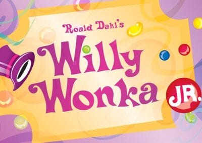 willy-wonka