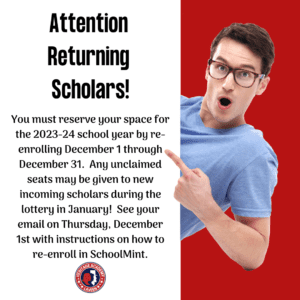 Attention-Returning-Scholars-1