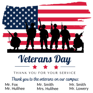 Thank-you-to-our-veterans-on-campus