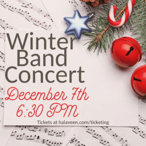 Winter-Band-Concert-2022