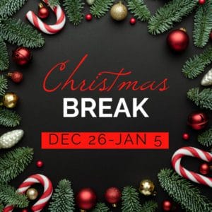 Christmas-Break-2022-23
