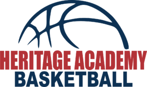 basketball-logo
