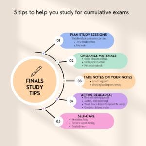 finals-study-tips