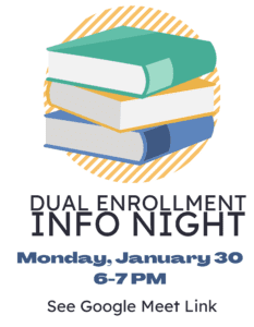 Dual-enrollment-info-meeting
