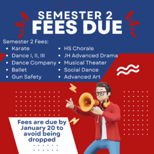 winter-semester-fees-due