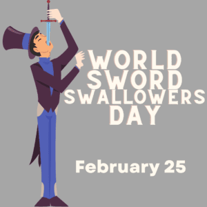 World-sword-swallowers-dau