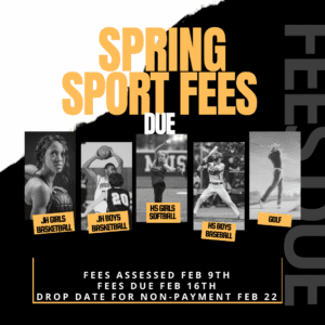 spring-sport-fees-2023a