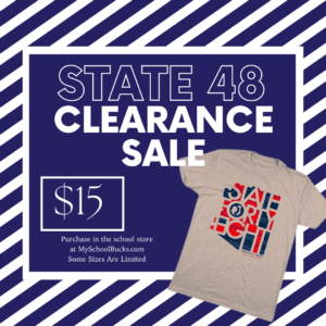state-48-clearance