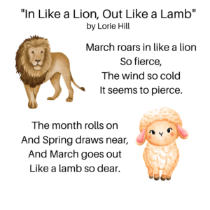 In-Like-a-Lion-Out-Like-a-Lamb