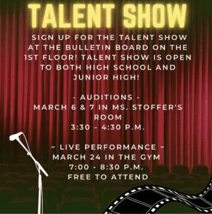 talent-show-2023