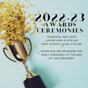 2022-23-awards-ceremonies