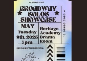 Broadway-Solos-Showcase