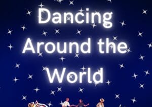 Dancing-Around-the-World