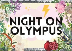 Night-On-Olympus