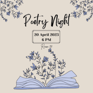 Poetry-Night-2023