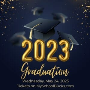 Graduation-2023