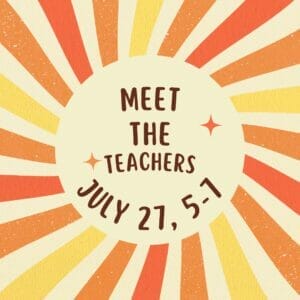 Meet-the-teachers-2023