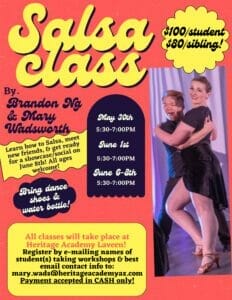 Salsa-Classes-Flyer-002