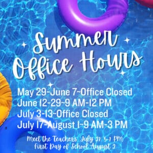 Summer-office-hours-2023