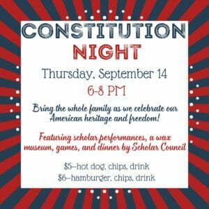 Constitution-Night-2023