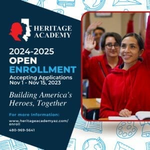 24-25-open-enrollment