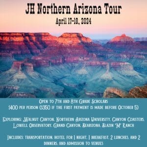 JH-Northern-Arizona-Tour-April-17-18-2024