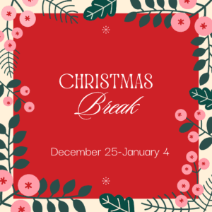 Christmas-Break-2023