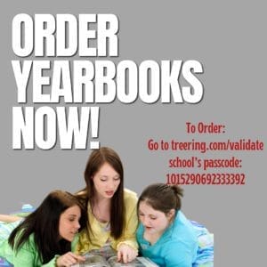 ORDER-yearbooks-NOW-1
