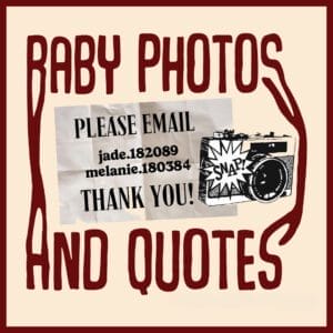 Senior-baby-Photos-and-quotes