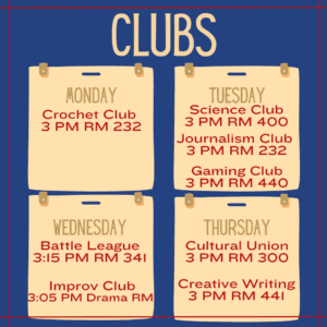 Clubs-Instagram-Post-Square