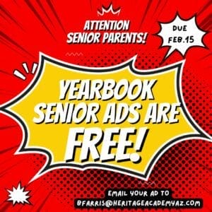 Free-senior-ads-2