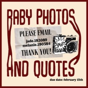 senior-baby-photos-quotes-002