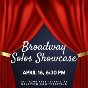 Broadway-Solos-Showcase