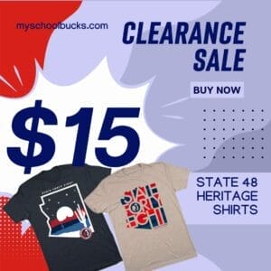 Clearance-State-48