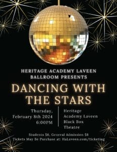 Dancing-with-the-Stars-flyer-2024-scaled