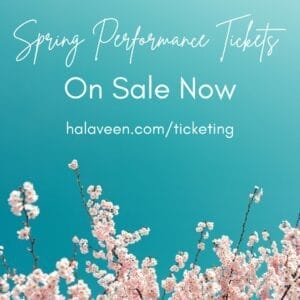 Spring-Performance-Tickets