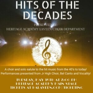 hits-of-the-decades