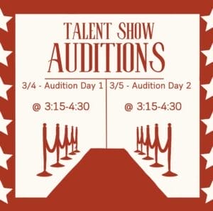 talent-show-auditions-2024