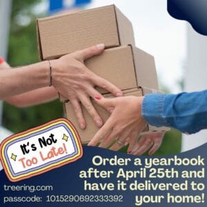 Order-a-yearbook-after-April-25th-and-have-it-delivered-to-your-home