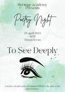 Poetry-Night-2024